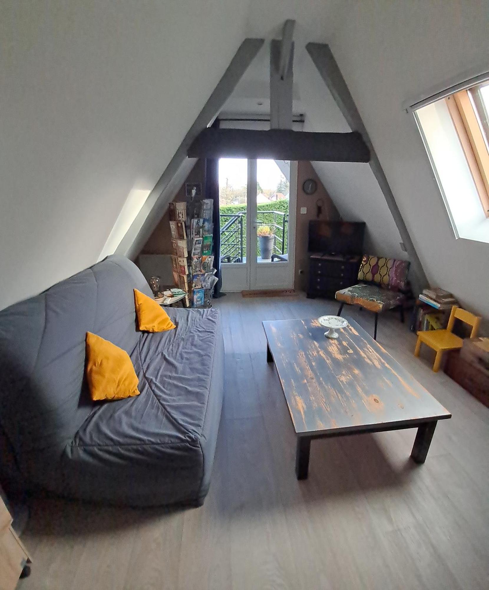 Le Grenier De Mamou Hesdigneul-les-Boulogne Exterior foto